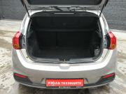 Kia Ceed II Екатеринбург  - изображение 24