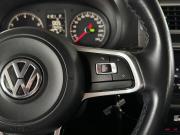Volkswagen Polo V Рестайлинг Челябинск  - изображение 37