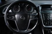 Opel Astra J Рестайлинг Челябинск  - изображение 31