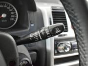 Hyundai Getz I Рестайлинг Казань  - изображение 32