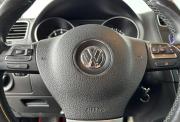 Volkswagen Golf VI Киров  - изображение 57