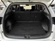 Hyundai Creta I Краснодар  - изображение 31