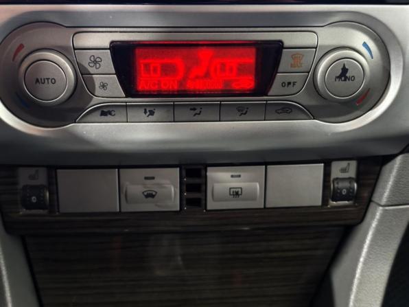 Ford Focus II Рестайлинг с пробегом 2008 года, цена 595 000 рублей, 258532 км, универсал, Автокод Объявления