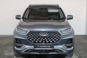 Chery Tiggo 8 Pro I Санкт-Петербург  - изображение 20
