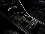 Kia K5 III Уфа  - изображение 46
