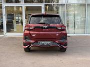 Toyota Raize I Воронеж  - изображение 22