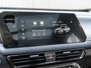 GAC GS3 Екатеринбург  - изображение 51