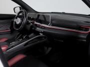 Geely Coolray I Москва  - изображение 27