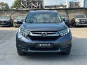 Honda CR-V V Пермь  - изображение 33