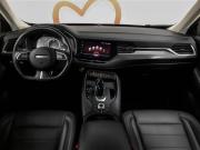 Haval F7x I Москва  - изображение 31
