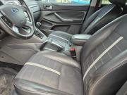 Ford Kuga I Воронеж  - изображение 33