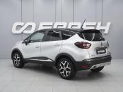 Renault Kaptur I Рестайлинг Ростов-на-Дону  - изображение 21