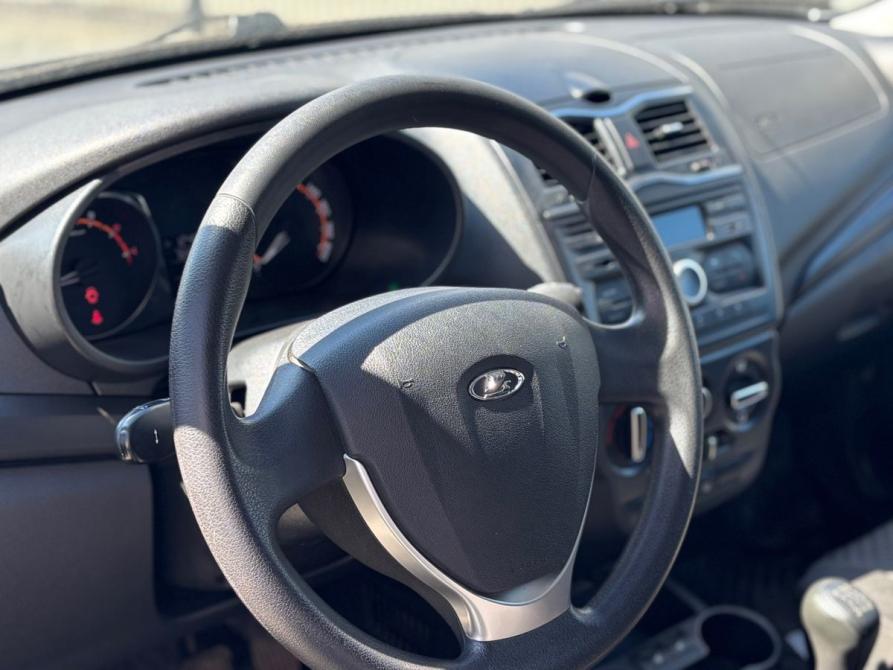 Lada (ВАЗ) Granta I Рестайлинг Оренбург  - изображение 5