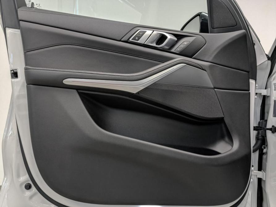 BMW X5 IV (G05/G18) Санкт-Петербург  - изображение 19