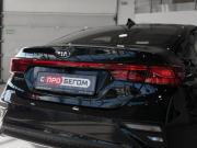 Kia Cerato IV Ростов-на-Дону  - изображение 39