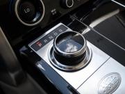 Land Rover Range Rover IV Рестайлинг Краснодар  - изображение 43