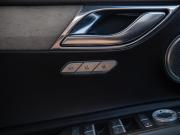 Genesis GV80 I Сочи  - изображение 60