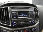 Hyundai H-1 II Рестайлинг 2 Москва  - изображение 54