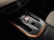 Haval Jolion I Псков  - изображение 37