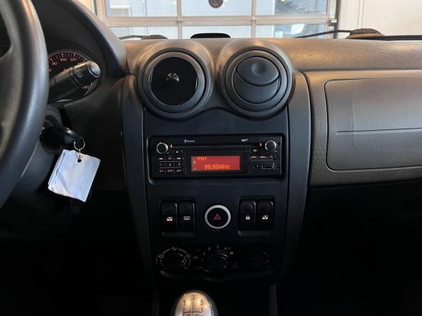Lada (ВАЗ) Largus I с пробегом 2014 года, цена 348 100 рублей, 446214 км, универсал, Автокод Объявления