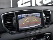 Kia Sportage IV Краснодар  - изображение 40
