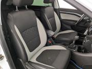 Lada (ВАЗ) Vesta I Москва  - изображение 50