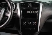 Datsun on-DO I Сургут  - изображение 31