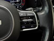 Kia Sorento IV Москва  - изображение 56