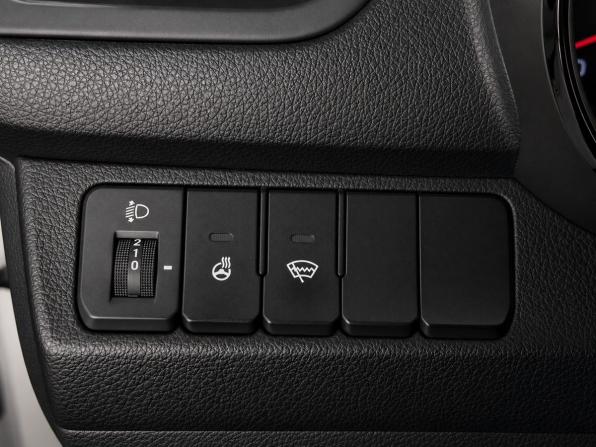 Kia Rio III с пробегом 2015 года, цена 899 999 рублей, 190027 км, седан, Автокод Объявления