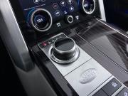 Land Rover Range Rover IV Рестайлинг Ростов-на-Дону  - изображение 62