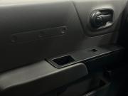 Nissan AD III Рестайлинг Кемерово  - изображение 32