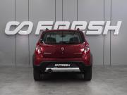 Renault Sandero I Воронеж  - изображение 19
