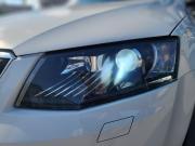 Skoda Octavia III (A7) Великий Новгород  - изображение 47