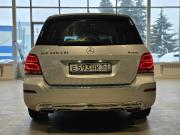 Mercedes-Benz GLK-Класс I (X204) Рестайлинг Великий Новгород  - изображение 27