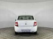 Lada (ВАЗ) Granta I Воронеж  - изображение 38