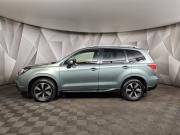 Subaru Forester IV Рестайлинг 2 Москва  - изображение 26