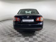 Volkswagen Jetta V Москва  - изображение 25