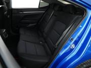 Hyundai Elantra VI (AD) Москва  - изображение 27