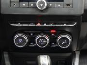 Renault Arkana I Волгоград  - изображение 65