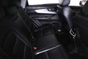 Chery Tiggo 7 Pro Max I Пермь  - изображение 44