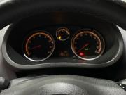 Opel Corsa D Рестайлинг II Пермь  - изображение 36