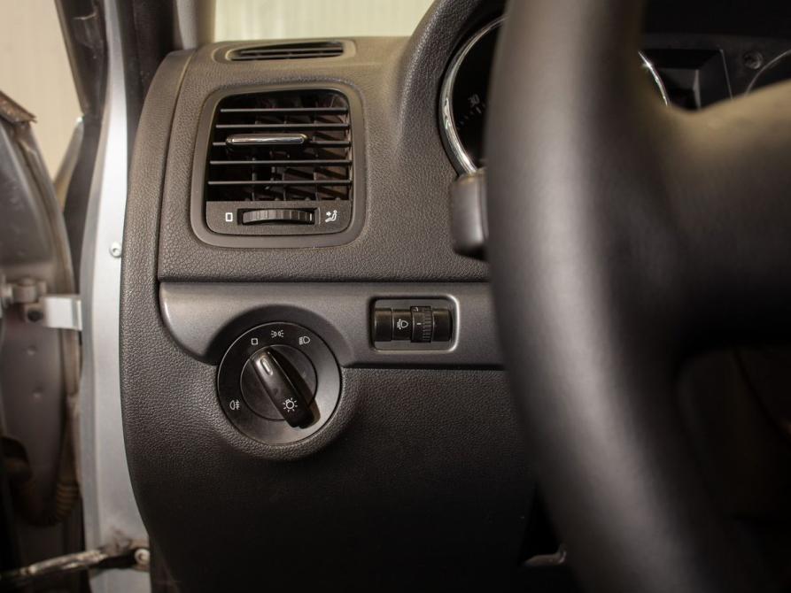 Skoda Yeti I Иваново  - изображение 34