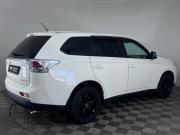Mitsubishi Outlander III Ростов-на-Дону  - изображение 19