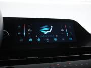 Omoda C5 I Москва  - изображение 38