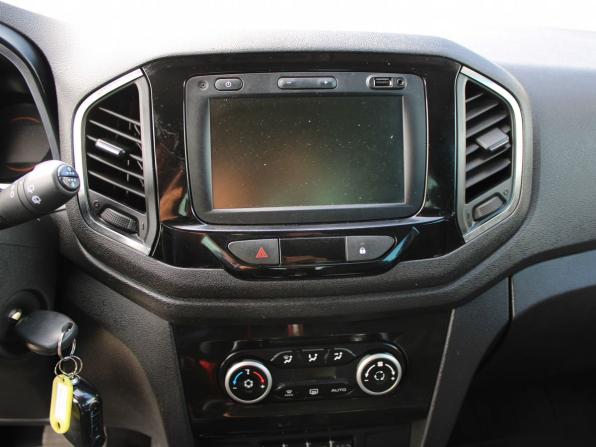 Lada (ВАЗ) XRAY I с пробегом 2019 года, цена 849 000 рублей, 227031 км, хэтчбек, Автокод Объявления