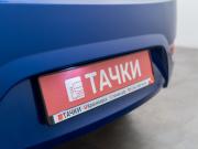 Hyundai Solaris I Красноярск  - изображение 50