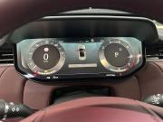 Land Rover Range Rover Sport III Самара  - изображение 33