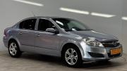 Opel Astra H Рестайлинг Киров  - изображение 24