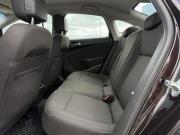 Opel Astra J Рестайлинг Казань  - изображение 48