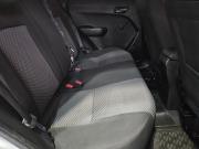 Suzuki Vitara II Вологда  - изображение 32